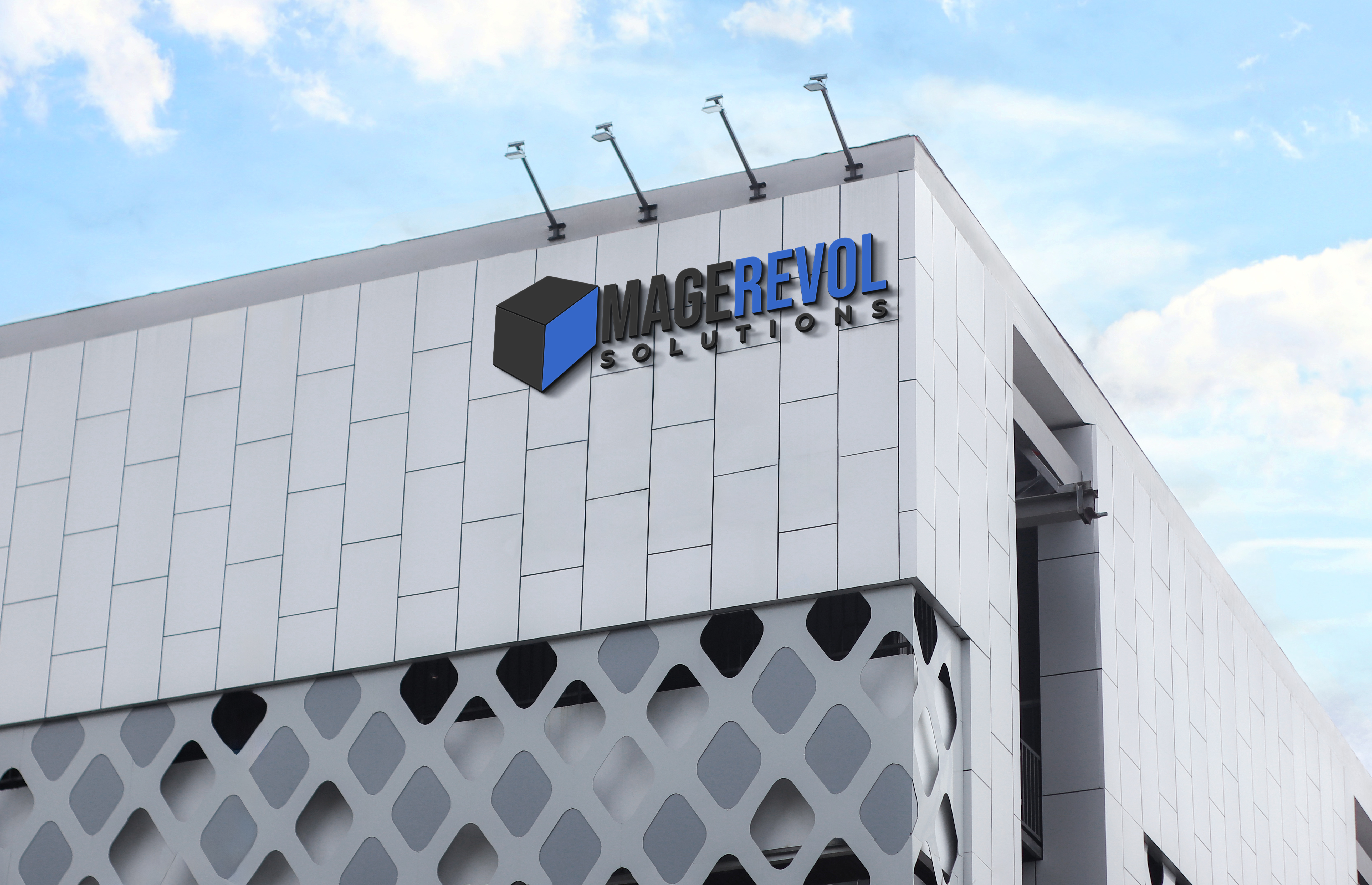 Real-time Data Transmission