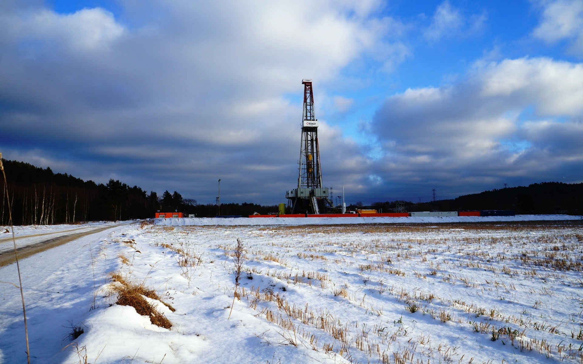 Real-time Data Transmission